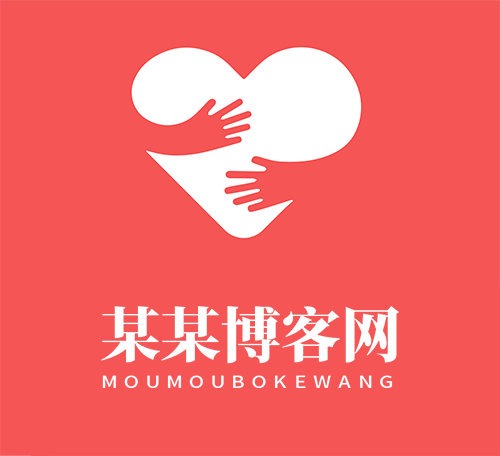 a级毛片免费全部播放_苍月女奥特曼在线观看_电影通zsetvcom_国产成人精品无码青_狠狠躁夜夜躁无码中文字幕
